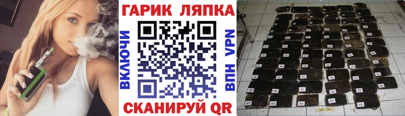 ГАШ Изолятор Великий Новгород