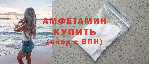 шишки Ладушкин