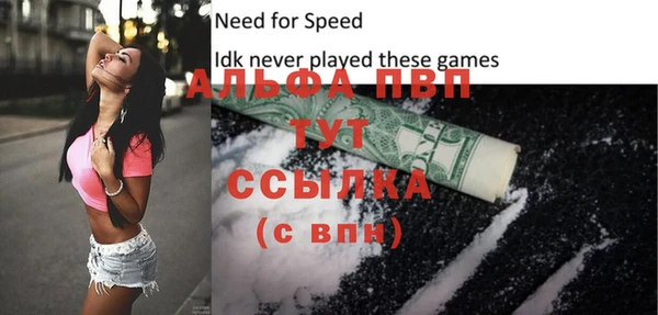 шишки Ладушкин